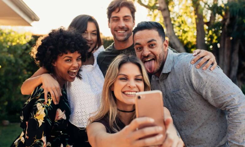 Seus genes explicam até 13% de quem você é, aponta maior estudo do tipo
