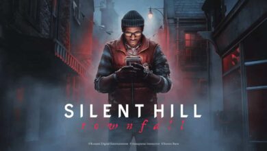 Silent Hill: Townfall chega nesta semana; veja horário de lançamento no Brasil
