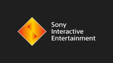 Sony PlayStation: quanto vale um Kojima?