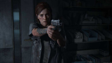 Sony impede lançamento de mod multiplayer de The Last of Us Part II no PC