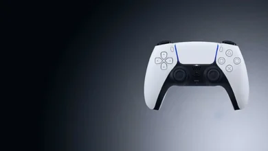 Sony patenteia tecnologia que pode transformar controle do PS5 em meio de pagamento