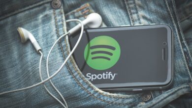 Spotify amplia programa de monetização para o Brasil e abre novas formas de ganhar dinheiro com podcasts e vídeos