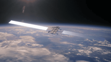 Starlink será usada pelo TSE em locais remotos nas eleições 2026