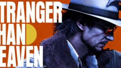 Stranger Than Heaven revela personagens com Snoop Dogg e Tupac no elenco