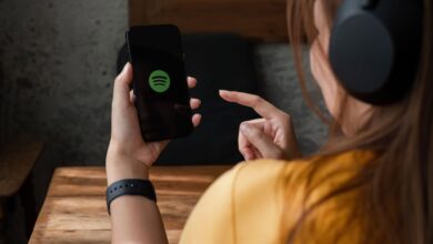 Tem criança em casa? Spotify agora permite evitar que músicas infantis afetem seu perfil