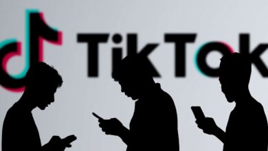 TikTok: MPF pede exclusão de perfis que vendiam mercúrio para garimpo ilegal