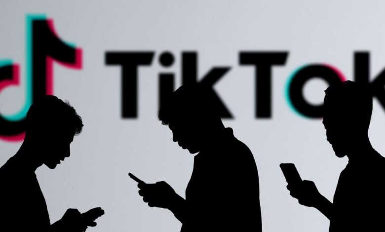 TikTok: MPF pede exclusão de perfis que vendiam mercúrio para garimpo ilegal