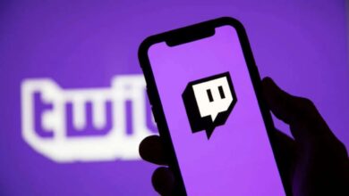 Twitch recua após críticas a recurso que mostrava tendência de audiência em canais