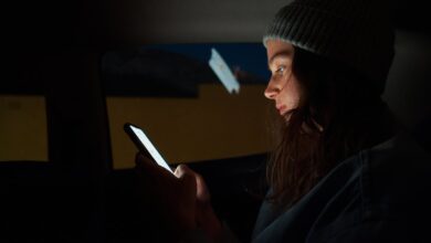 Uber lança câmera ao vivo para monitorar viagens de adolescentes