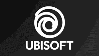 Ubisoft: o “volte pro escritório” que virou estopim de uma greve internacional em plena crise de demissões
