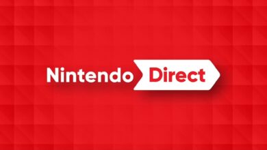 Ubisoft pode ter revelado por acidente a data do próximo Nintendo Direct
