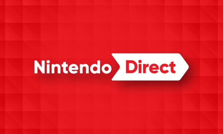 Ubisoft pode ter revelado por acidente a data do próximo Nintendo Direct