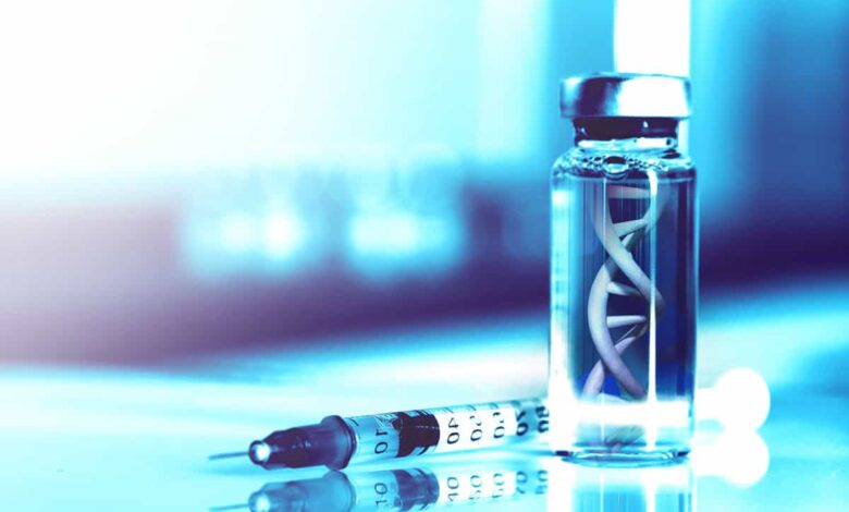 Vacina de mRNA da Fiocruz pode virar plataforma contra doenças