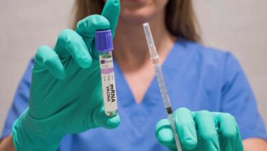 Vacinas de RNA mensageiro: como funciona a tecnologia em desenvolvimento no Brasil