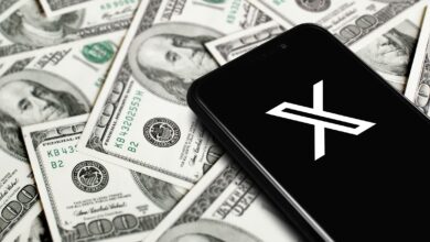 X Money vira alvo de ataque em massa e acende alerta para risco financeiro de contas