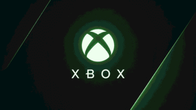 Xbox Cloud Gaming terá limite de horas mensais no Game Pass