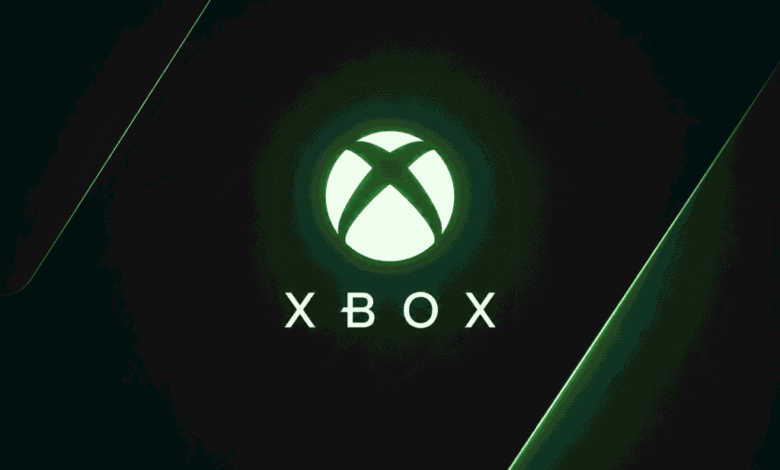 Xbox Cloud Gaming terá limite de horas mensais no Game Pass