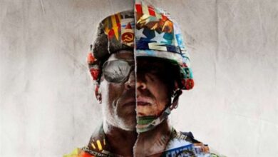Xbox recebe sete jogos hoje, incluindo Call of Duty no Game Pass
