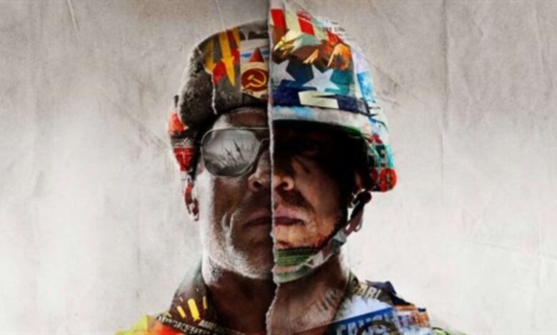 Xbox recebe sete jogos hoje, incluindo Call of Duty no Game Pass