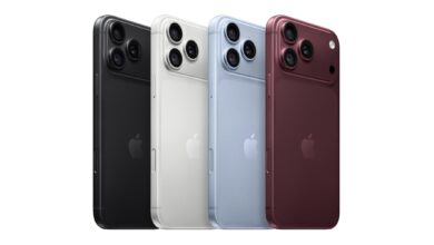 iPhone 18 Pro Max dos EUA será diferente do resto do mundo; entenda