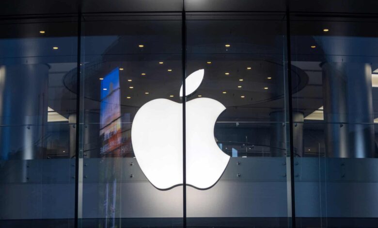 iPhone dobrável, linha 18 Pro e mais: veja tudo o que a Apple apresentou