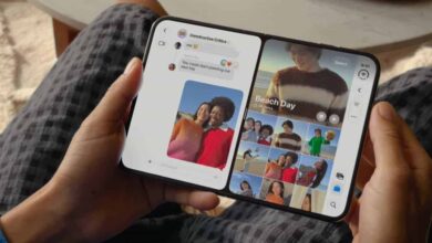 iPhone dobrável: quem vai investir na novidade de R$ 30 mil da Apple?