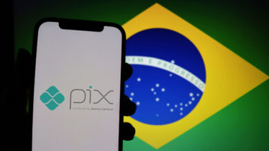 ‘Mudou a lógica do dinheiro no Brasil’: conheça a história do Pix