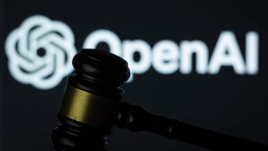 8 estados dos EUA processam OpenAI e acusam ChatGPT de colocar jovens em risco