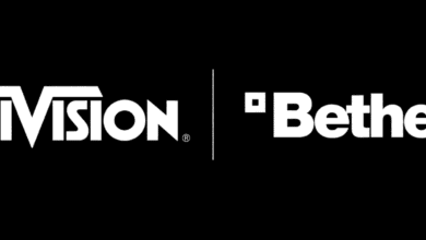 Activision e Bethesda derrubam projetos de Fallout e Call of Duty criados com IA
