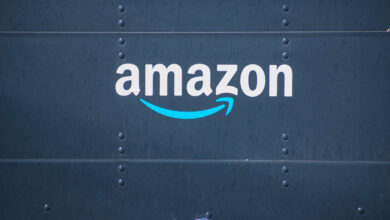 Amazon corta até 250 vagas após lançar novos Kindle e tablets