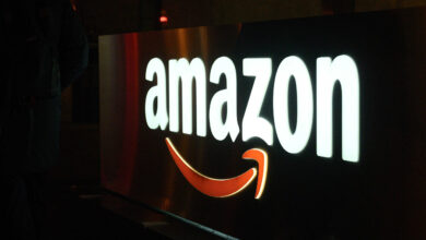 Amazon corta empregos na divisão de varejo em nova rodada de demissões