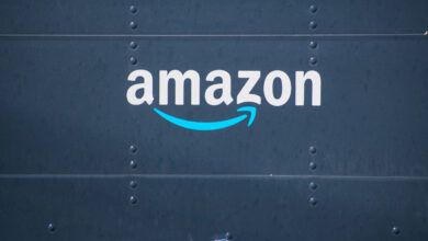 Amazon lança ferramenta para desafiar domínio da Nvidia em chips de IA