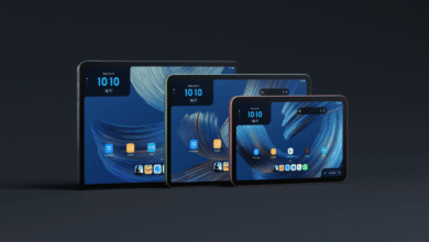 Amazon lança novos tablets com Android e Alexa+; preços chegam a R$ 3 mil