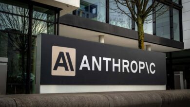 Anthropic destinará 5% de suas ações a fundo de benefício público