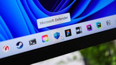 Antivírus pago ainda vale a pena no Windows em 2026?