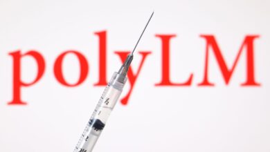 Anvisa restringe uso compassivo da polilaminina após óbitos e alta de pedidos