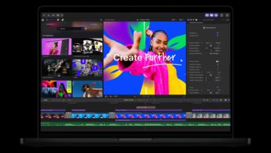 Apple Creator Studio ganha IA no Final Cut e Logic por R$ 39,90