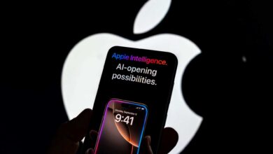 Apple Intelligence é aprovado na China; teste começa em outubro