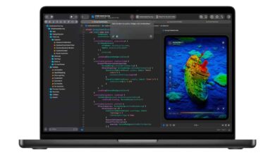 Apple anuncia novo MacBook Pro com M6 e bateria de até 24 horas