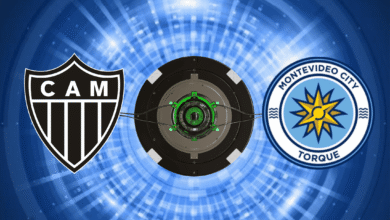 Atlético Mineiro x Montevideo City Torque: onde assistir, horário e escalações do jogo da Sul-Americana