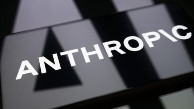 Bancos e Blackstone vão financiar R$ 340 bilhões em chips de IA para a Anthropic