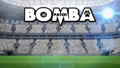 Bomba Patch: como um mod feito numa locadora de Mogi Mirim virou o futebol de uma geração