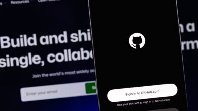 Brasil chega a dez milhões de desenvolvedores e ameaça ultrapassar a China no GitHub