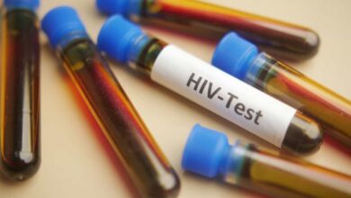 Brasil testa novo tratamento injetável de ação longa para HIV