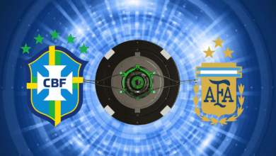 Brasil x Argentina: onde assistir, horário e escalações do amistoso da Seleção Feminina