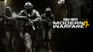 Call of Duty: Modern Warfare 4 libera multiplayer antecipadamente, mas recebe críticas dos jogadores