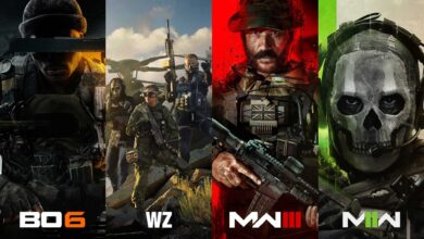 Call of Duty, a máquina anual: como a Activision lança um jogo por ano desde 2005