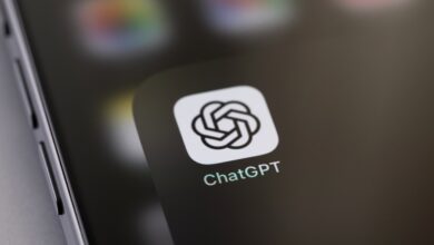 ChatGPT começa a exibir anúncios ao lado de imagens geradas