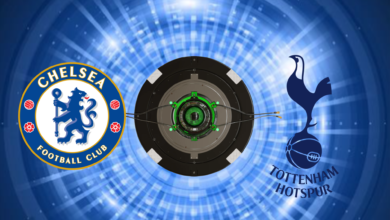 Chelsea x Tottenham: onde assistir, horário e escalações do jogo da Premier League