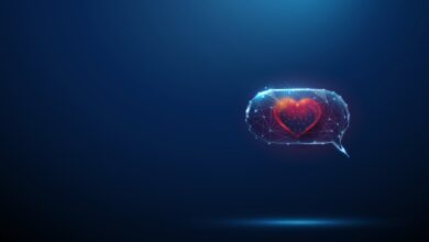 China restringe chatbots que simulam namoros e amizades virtuais